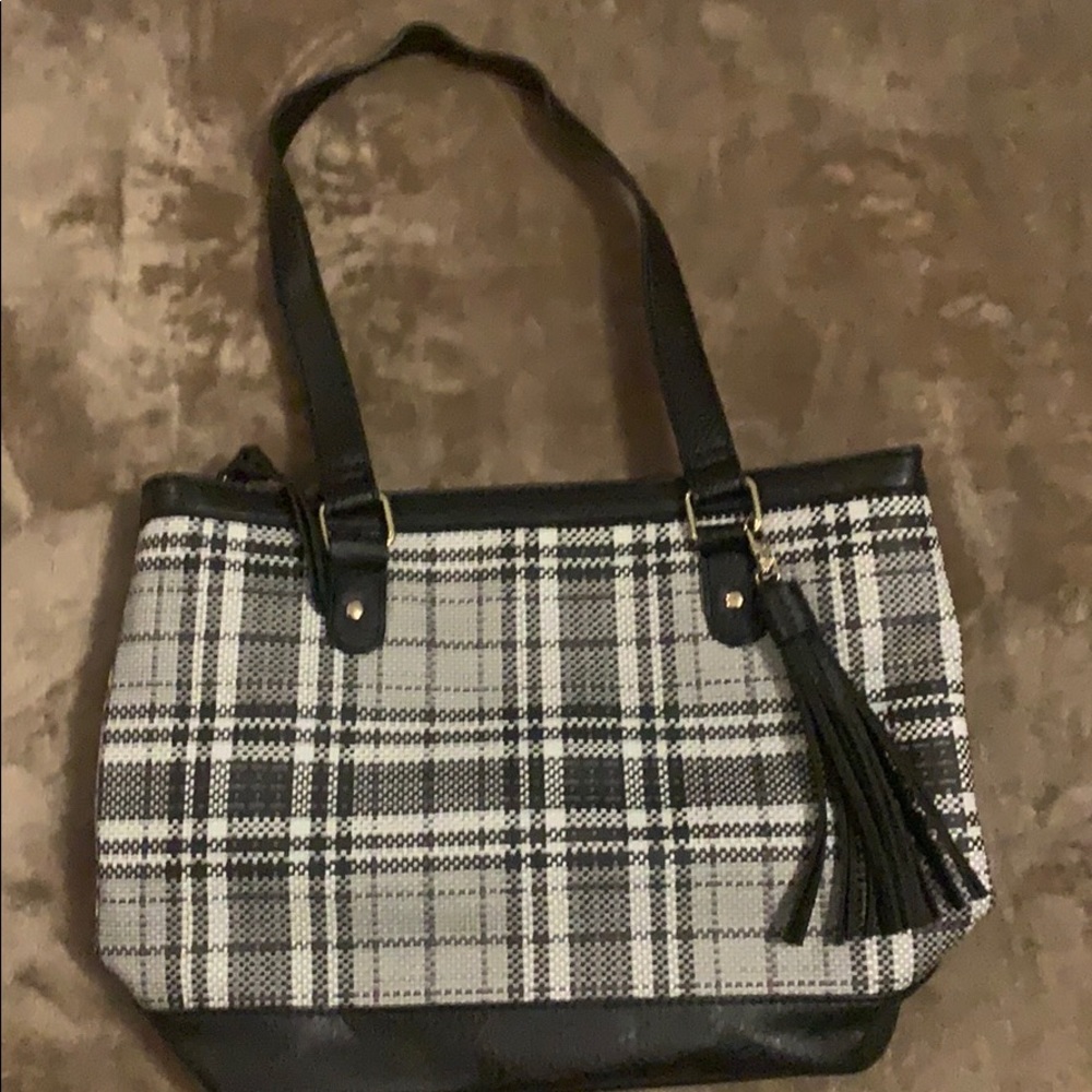 Purse